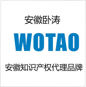 安徽臥濤專注于專利挖掘，專利申請(qǐng)，專利代辦服務(wù)